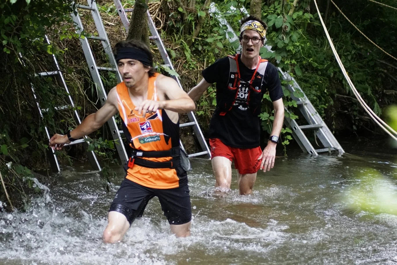 MayEco-Trail-2018-017.JPG
