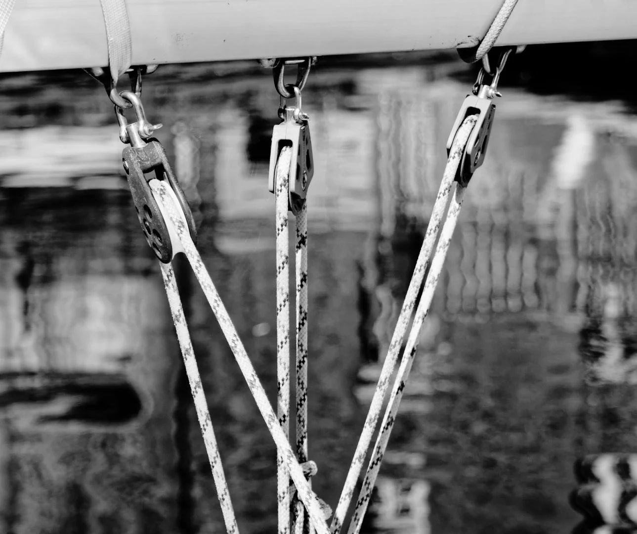 Trio-noir-et-blanc-2.jpg