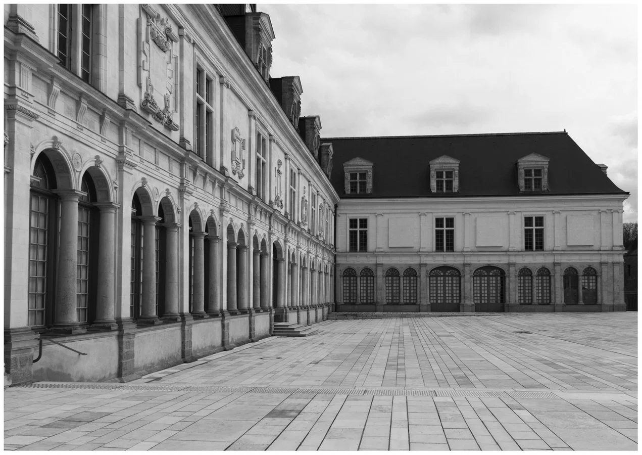 Le-Chateau-Neuf-Laval.jpg