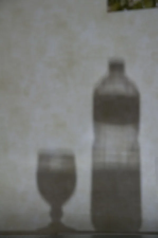 En-2D.jpg