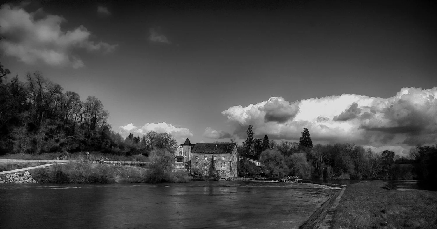 Barrage-de-Belle-Poule.jpg