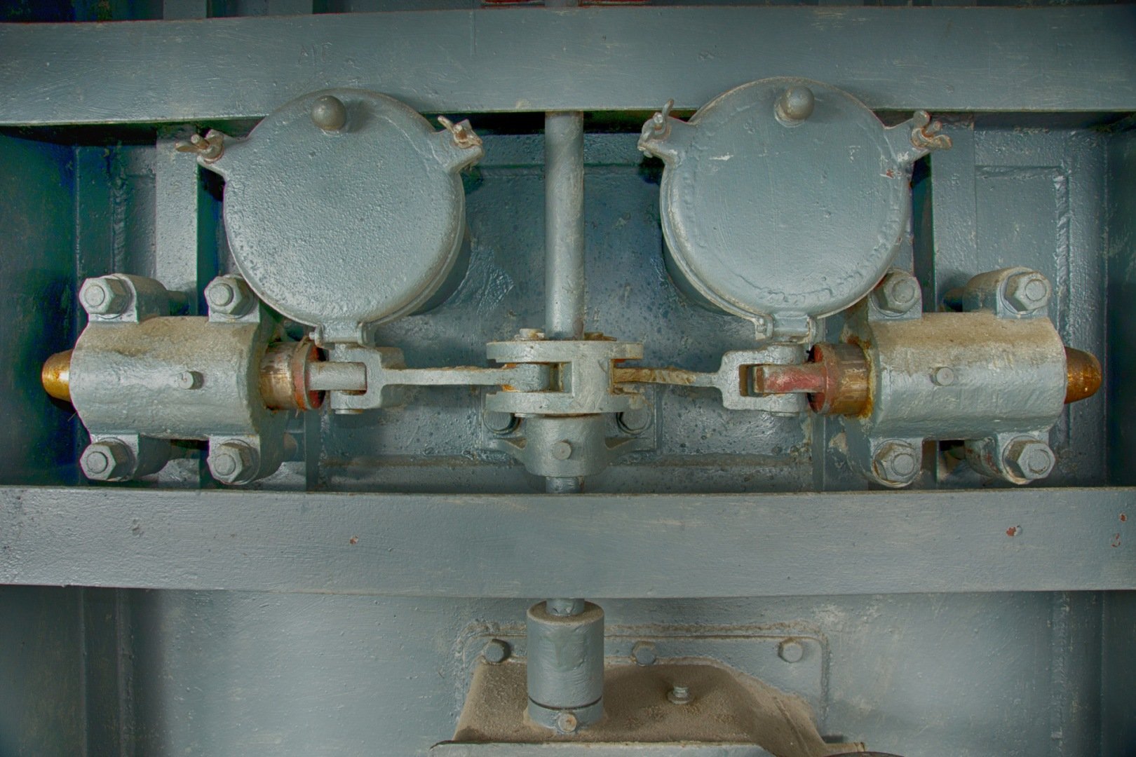 Crédit_Foncier_Laval_2019_-026.jpg
