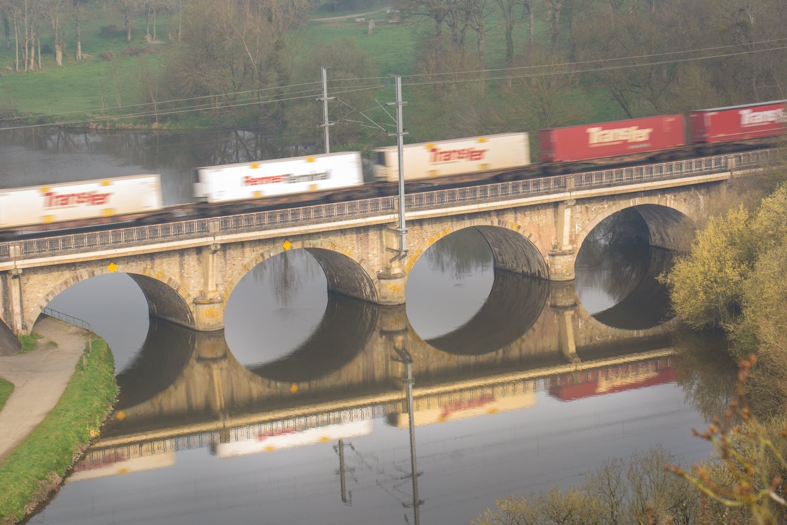 Laval-Image-Sortie-Moulin-de-Boël-mars-2019-07.jpg