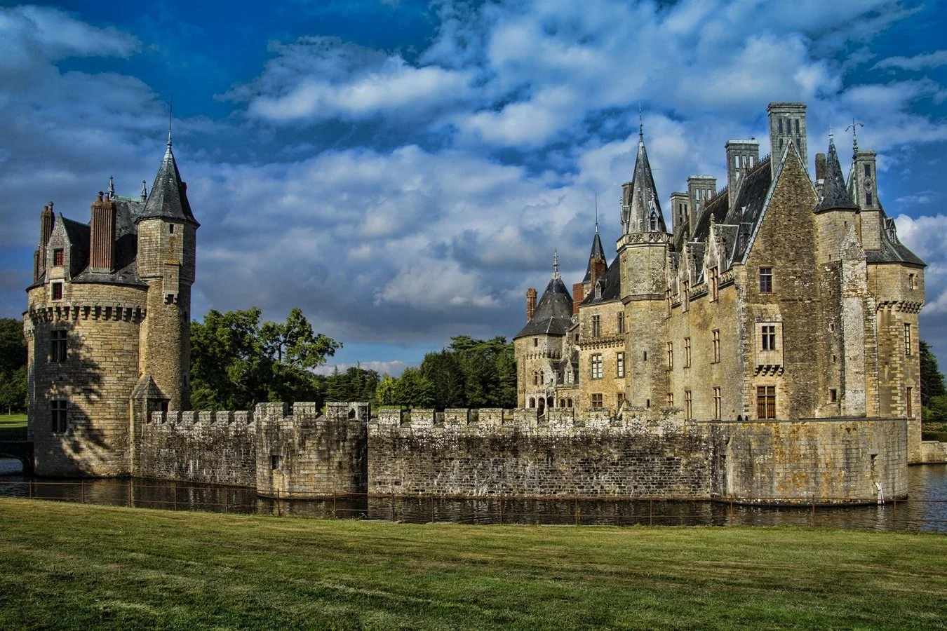 Chateau_Missillac.jpg