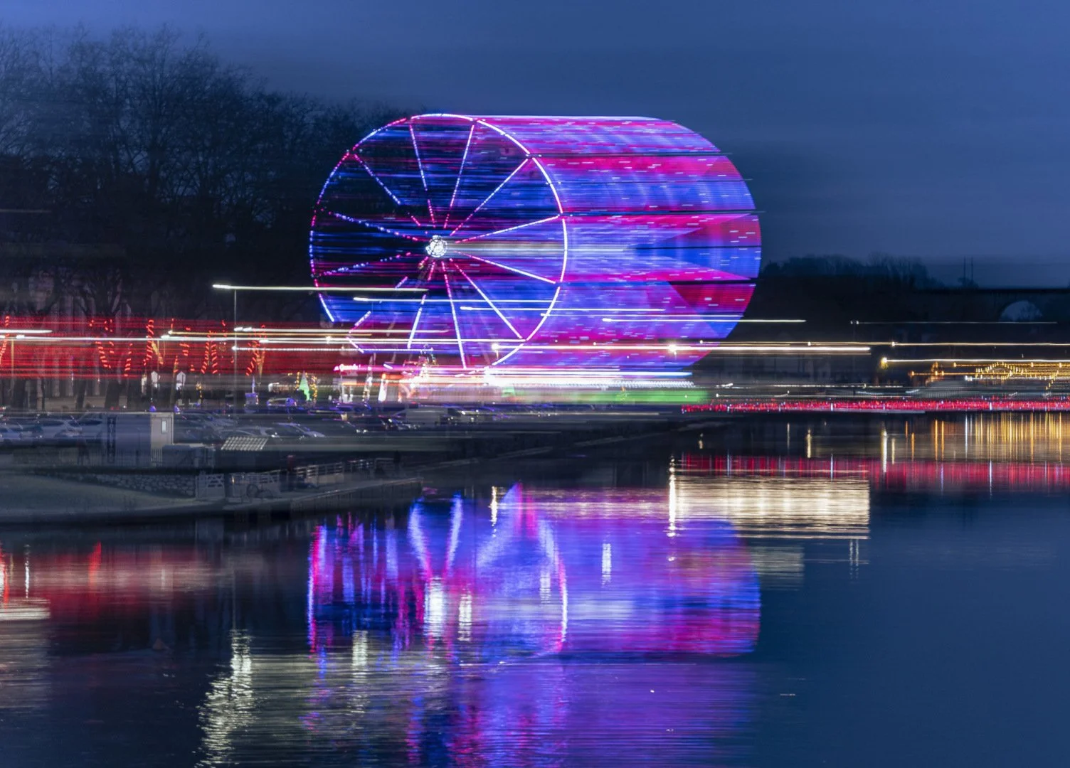 la-grande-roue-a-Laval_gc.jpg