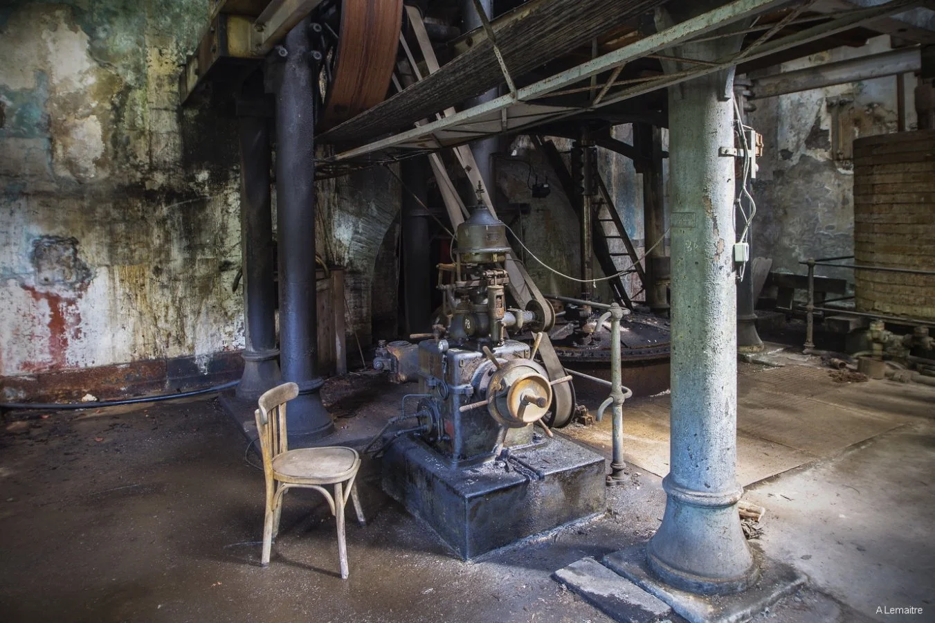 35-Turbine.jpg