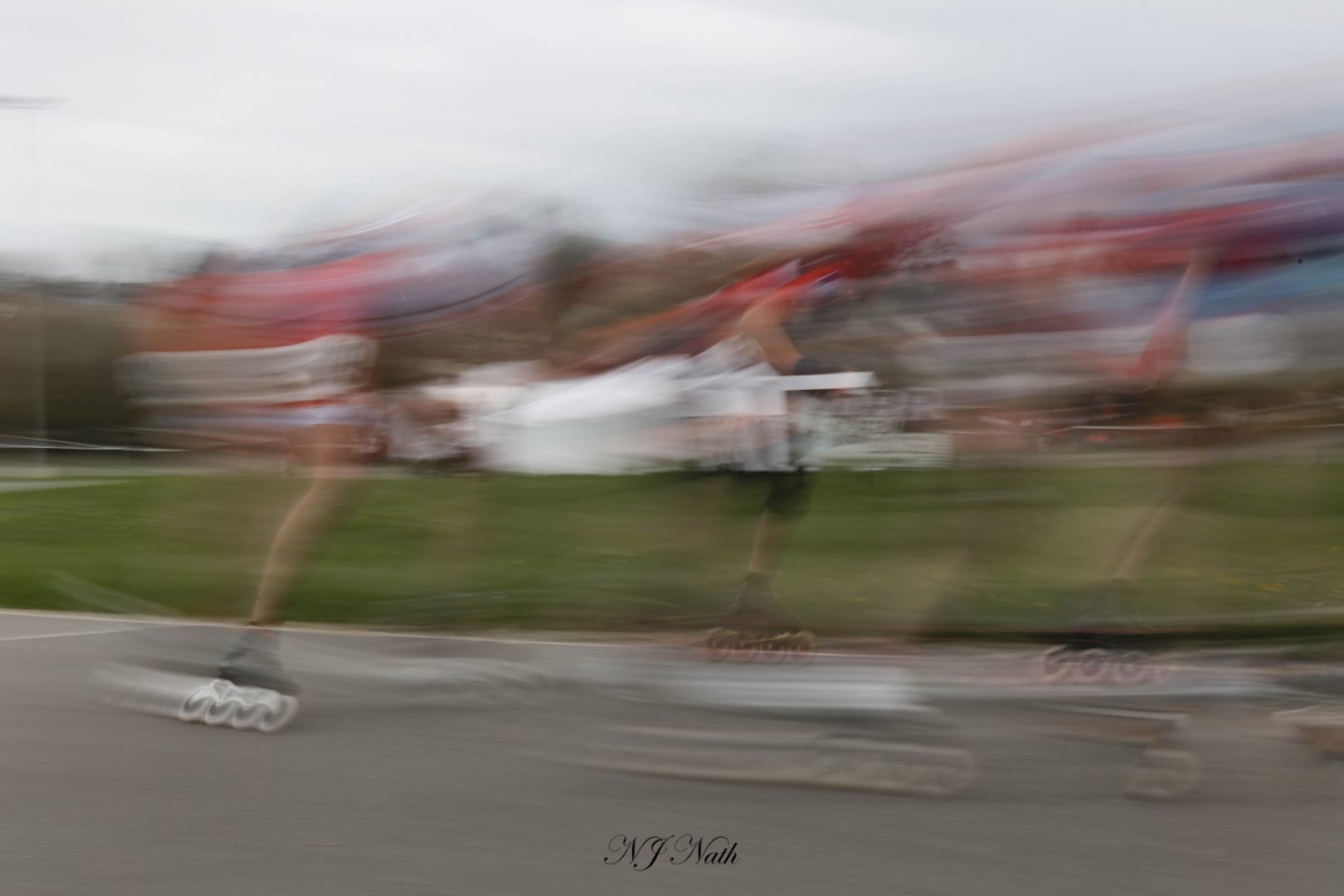 NATH1400_DxO.jpg