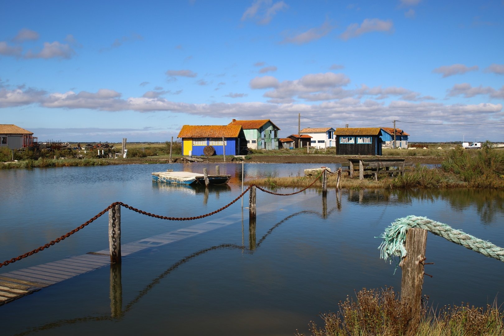 Les-cabanes-à-huitres.JPG