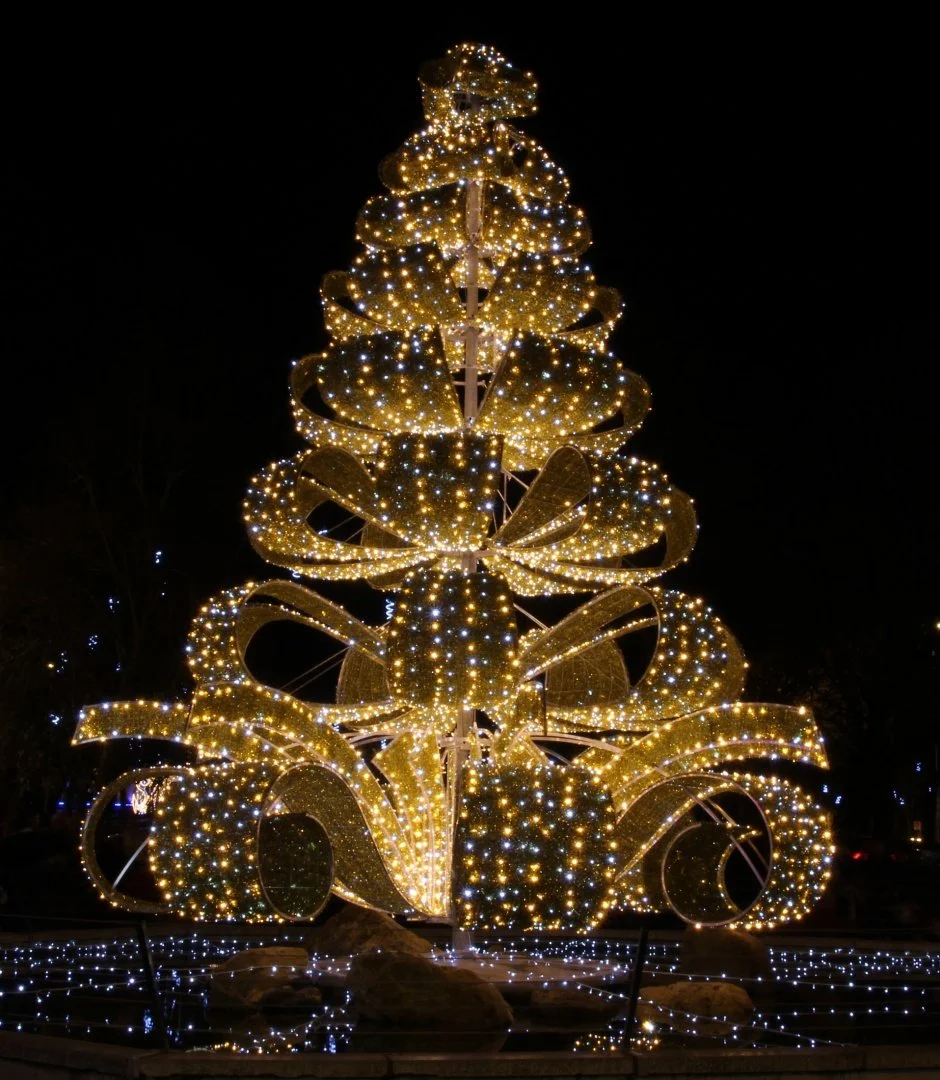 Illuminations-Laval-2016-11b.jpg