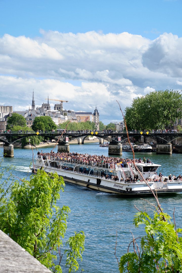 20250420_LI_Paris-3.jpg