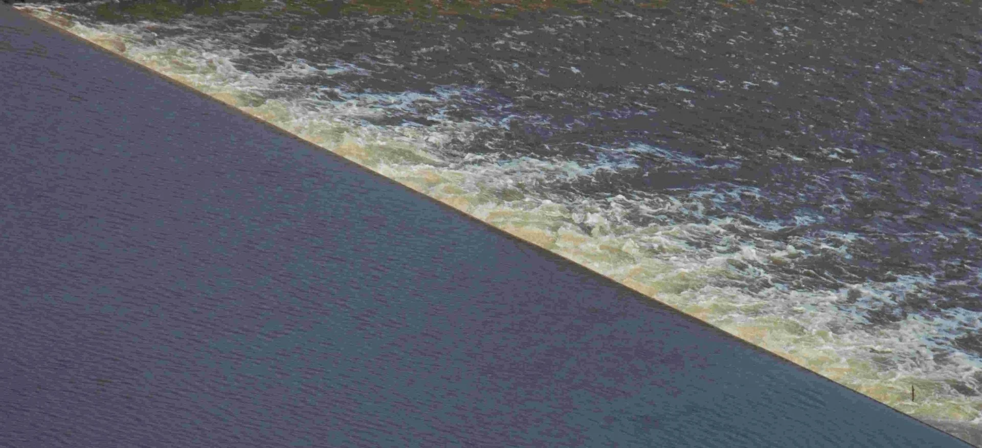 Laval-Image-Sortie-Moulin-de-Boël-mars-2019-17.jpg