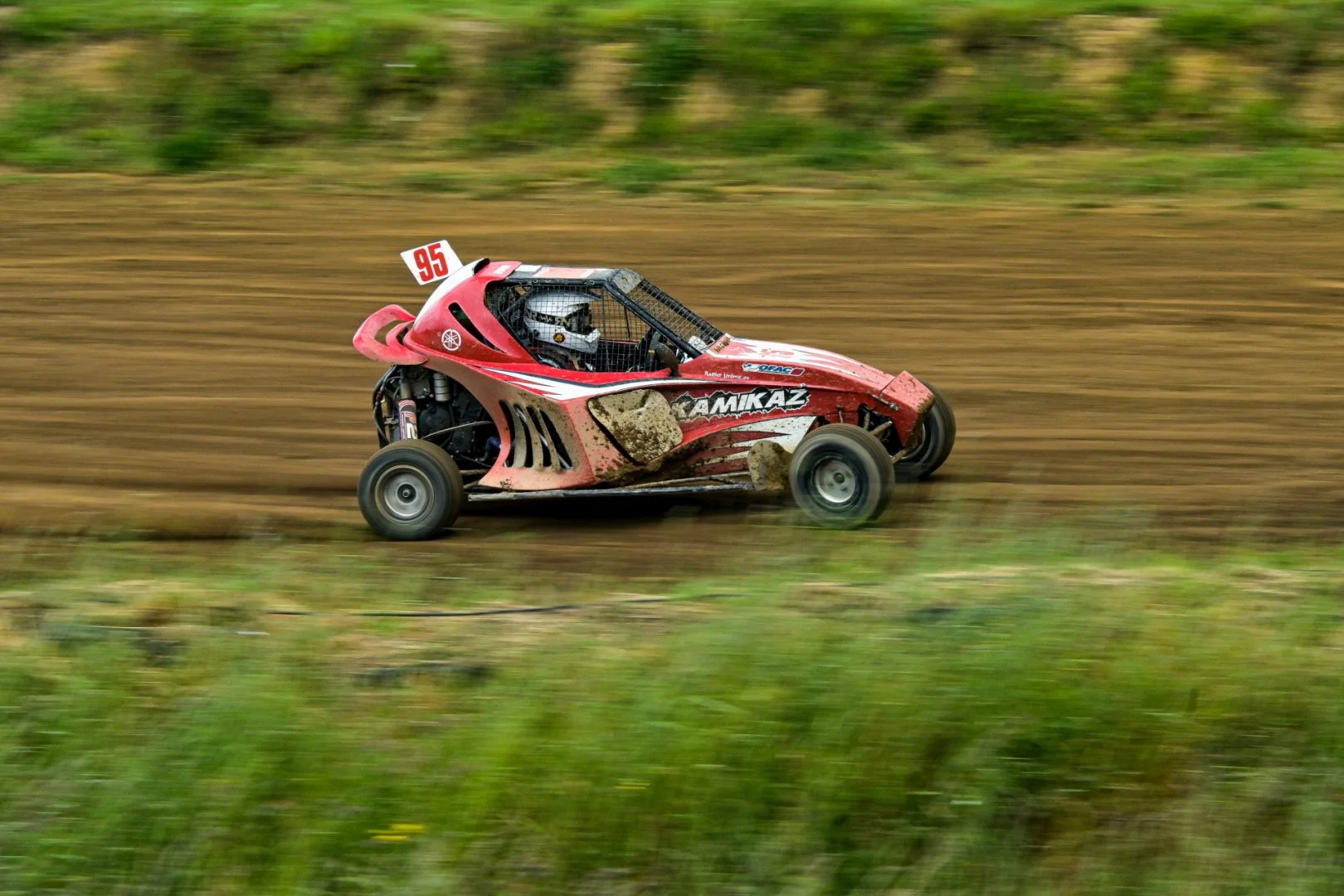 Kart-cross.jpg