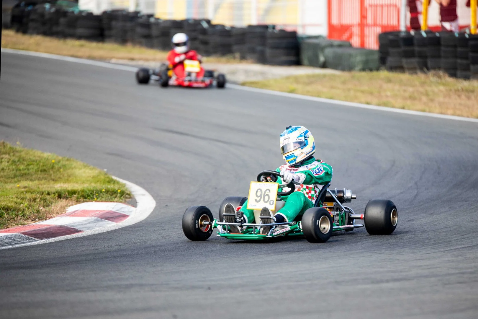 Karting-Laval-22.jpg