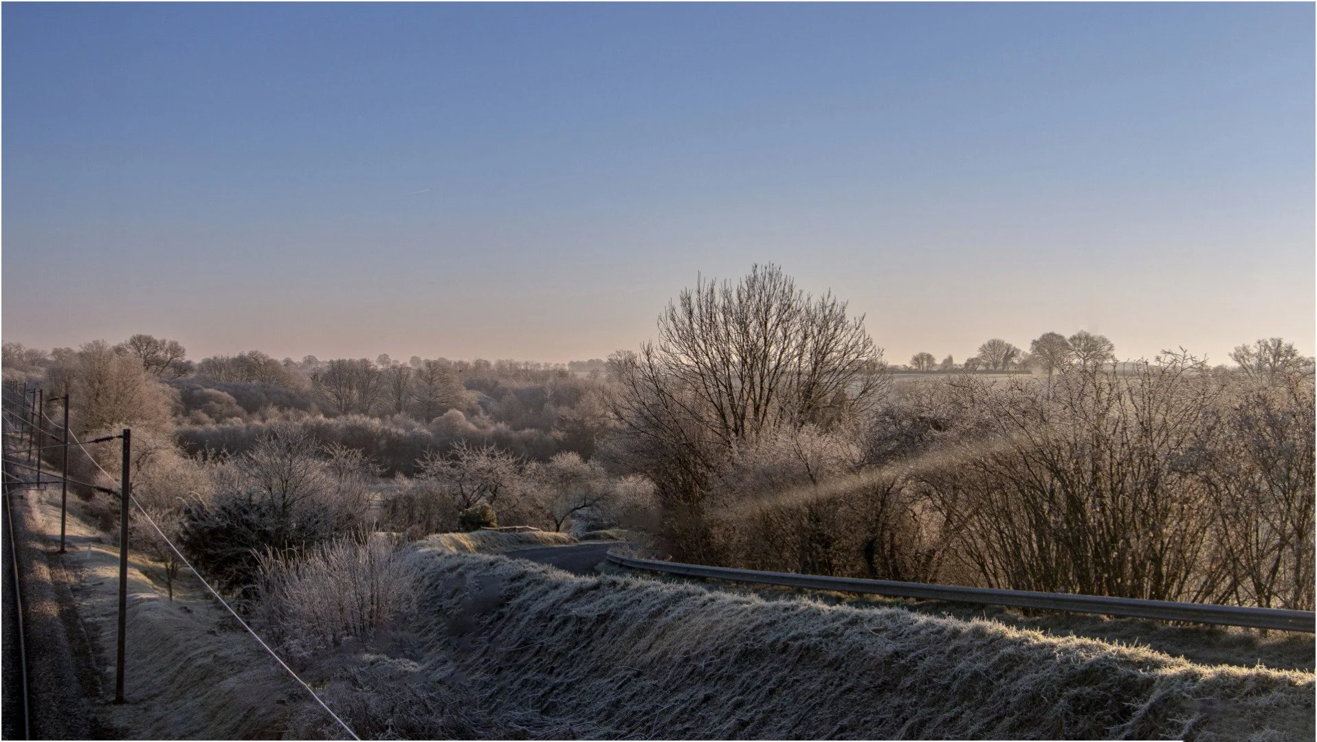Paysage-hivernal.jpg