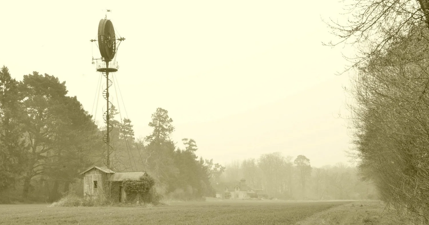 Eolienne-Bollée-XIX-Siècle.jpg