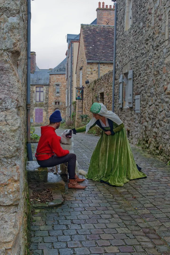 Voyage-Dans-Le-Temps.jpg