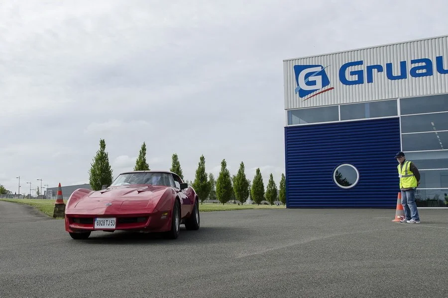 6928 TJ 53_resize.jpg