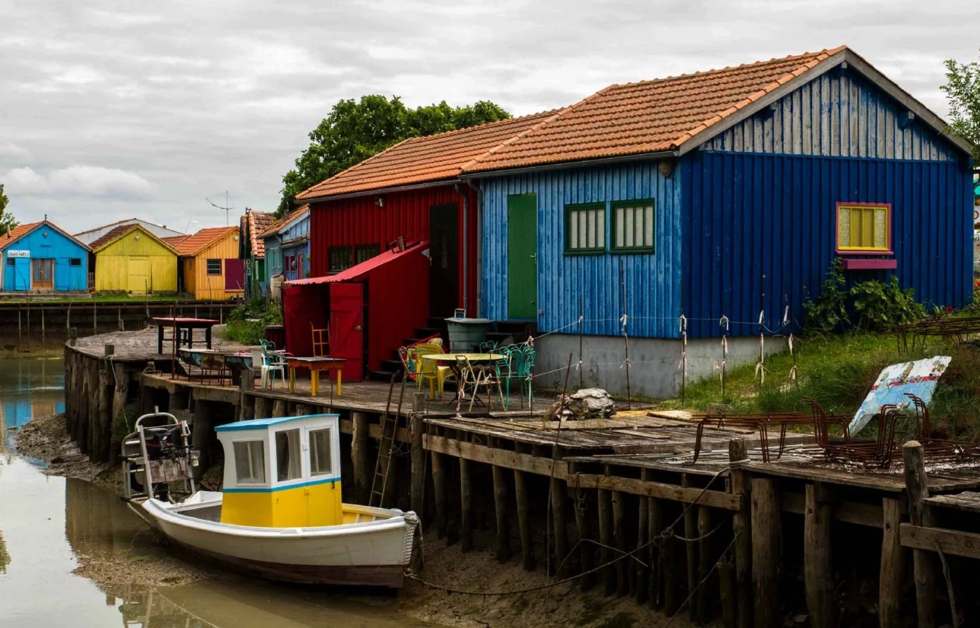 Oléron-le-cabanes-Une-palette-de-couleurs.jpg