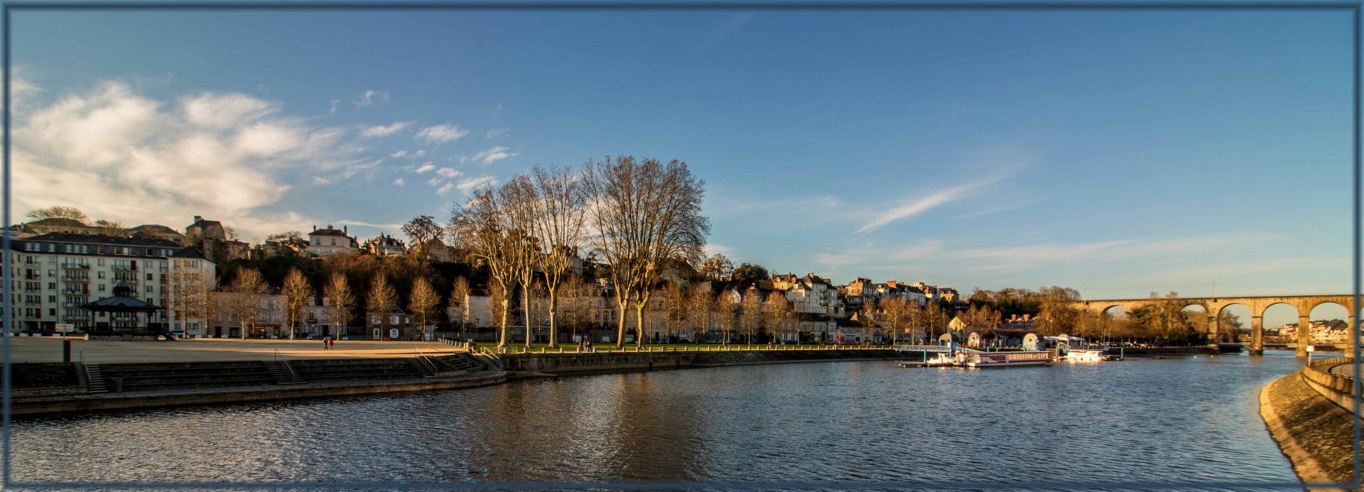 Pano-Laval-janvier.jpg