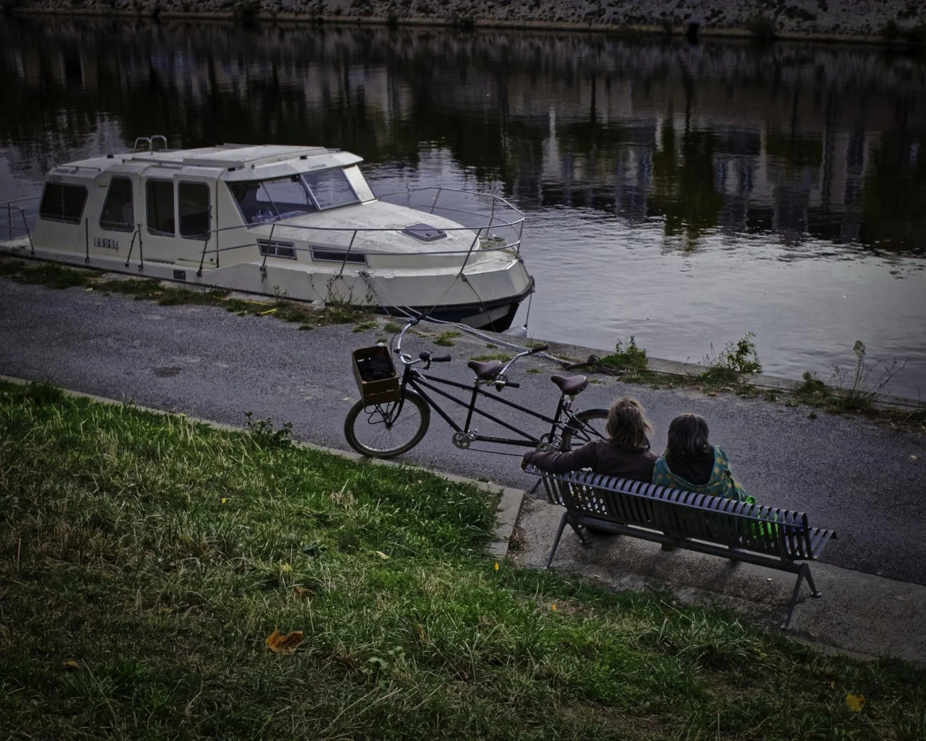 Balade-en-duo.jpg