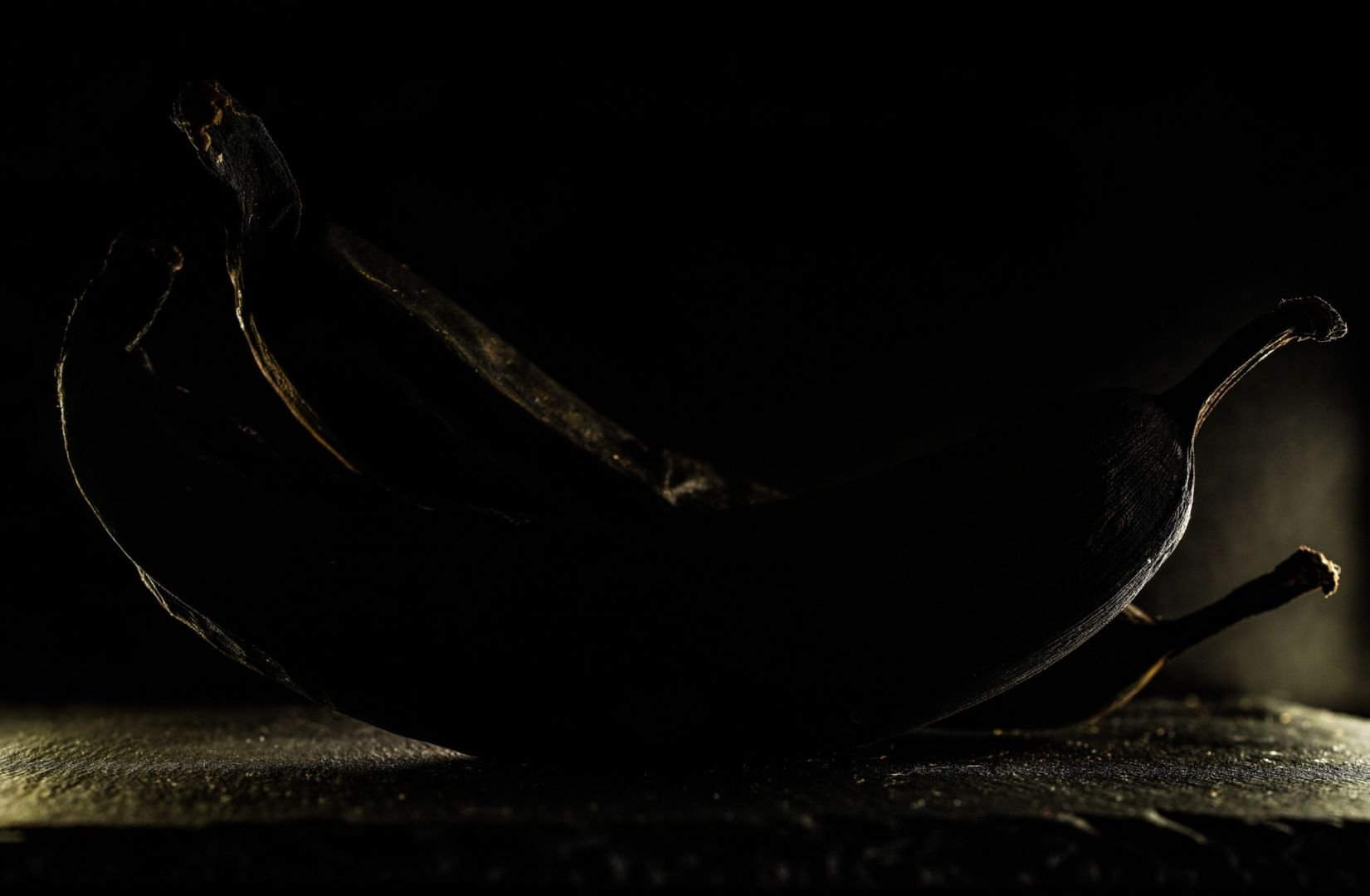 Bananes.jpg