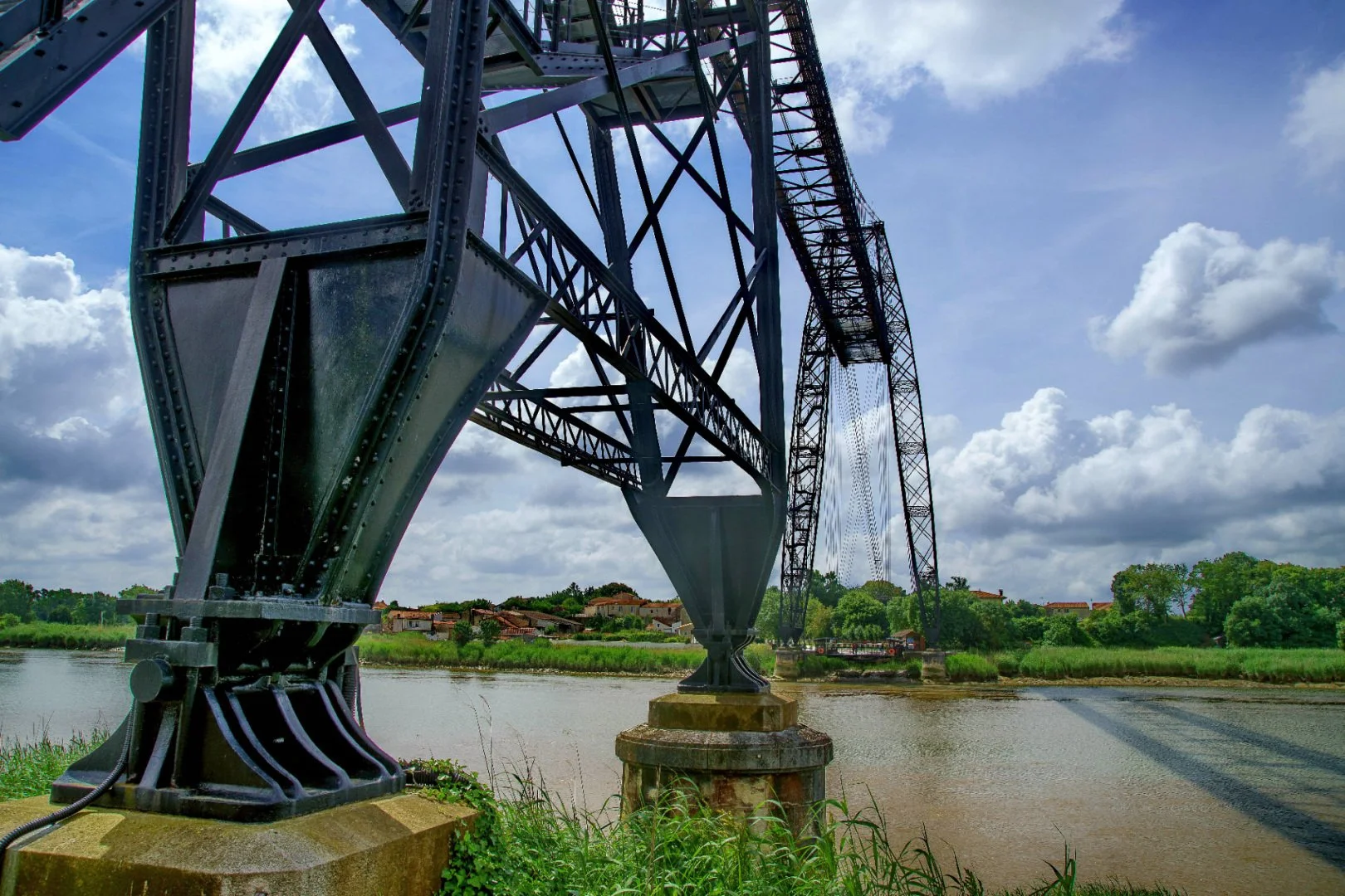 le-pont-transbordeur.jpg