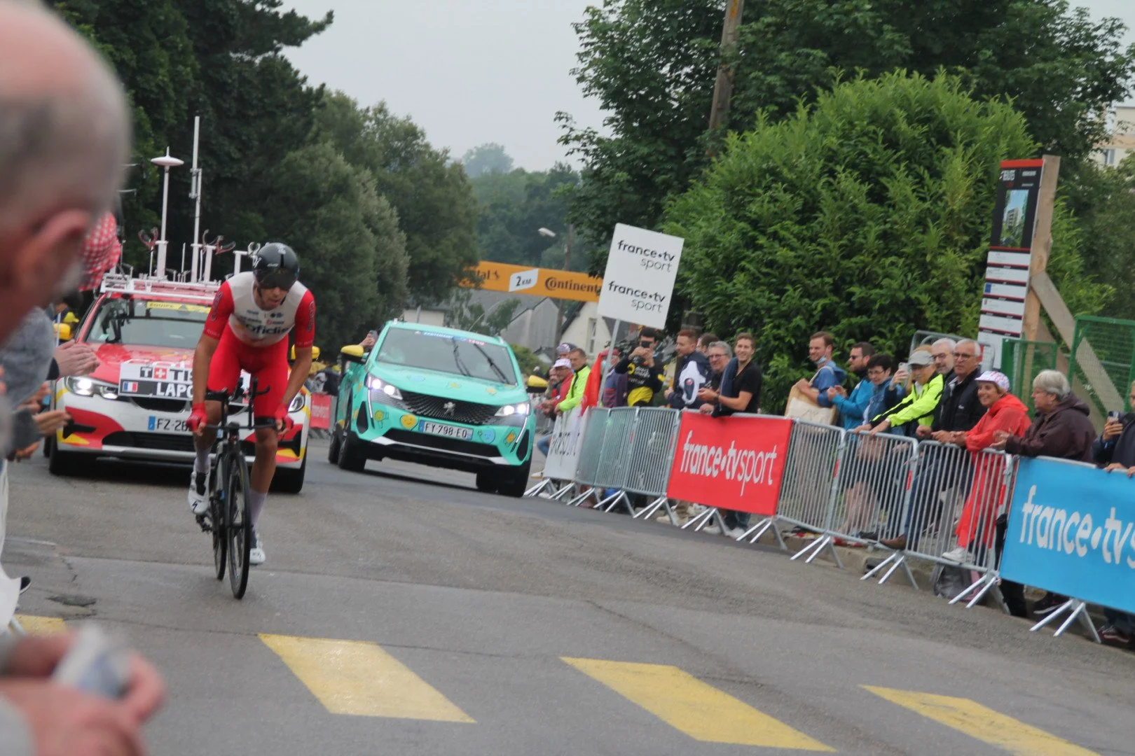 TDF2021-course_113.jpg