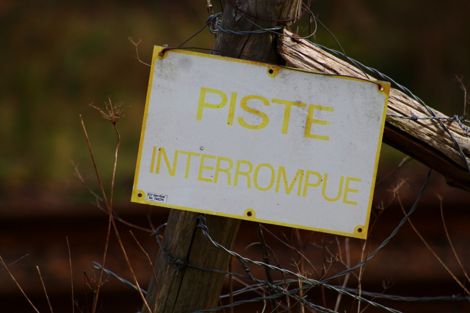 Itineraire-balise.jpg