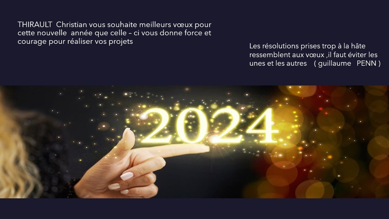 Christian-T.-voeux-2024.jpg