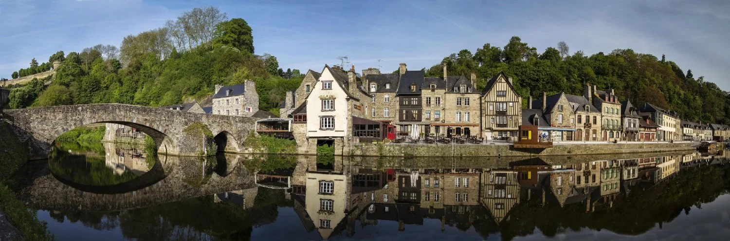 Port-de-Dinan.jpg