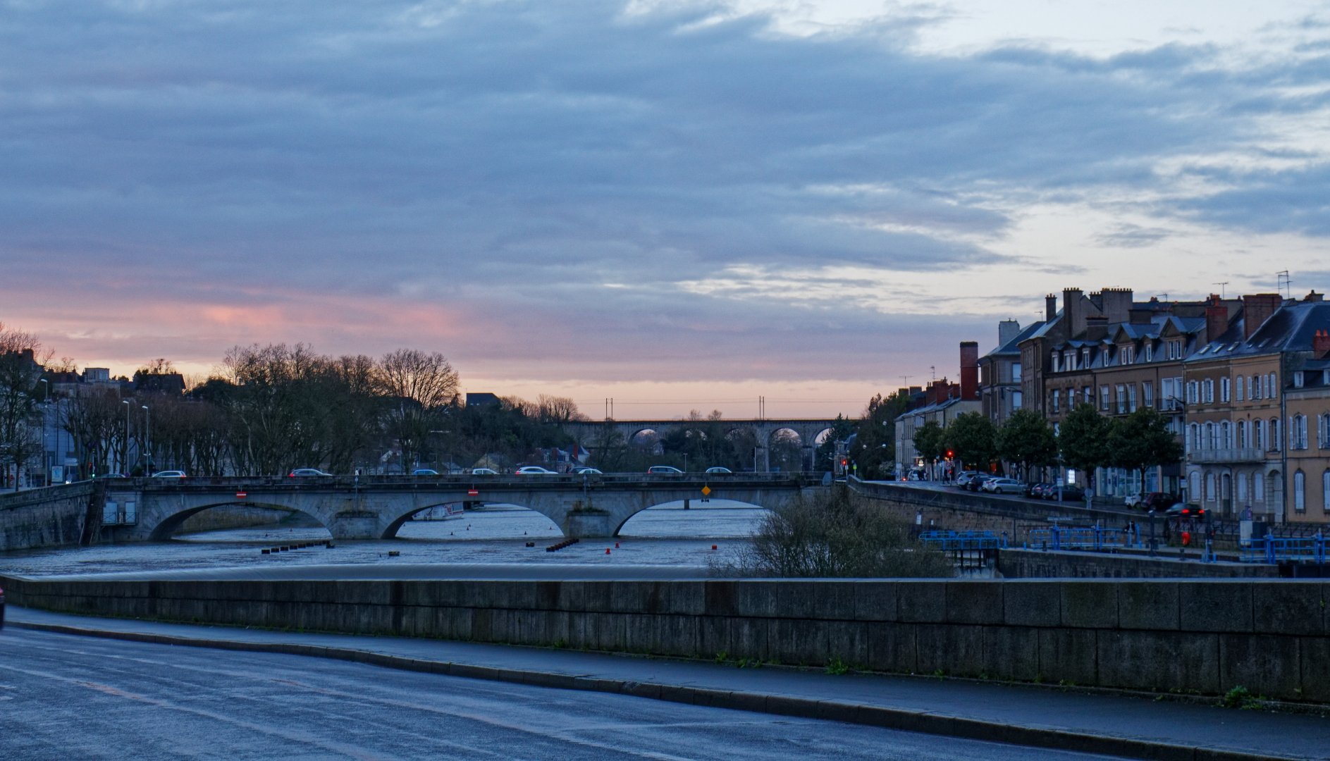 Sortie-photos-LI-février-2020_-19.jpg