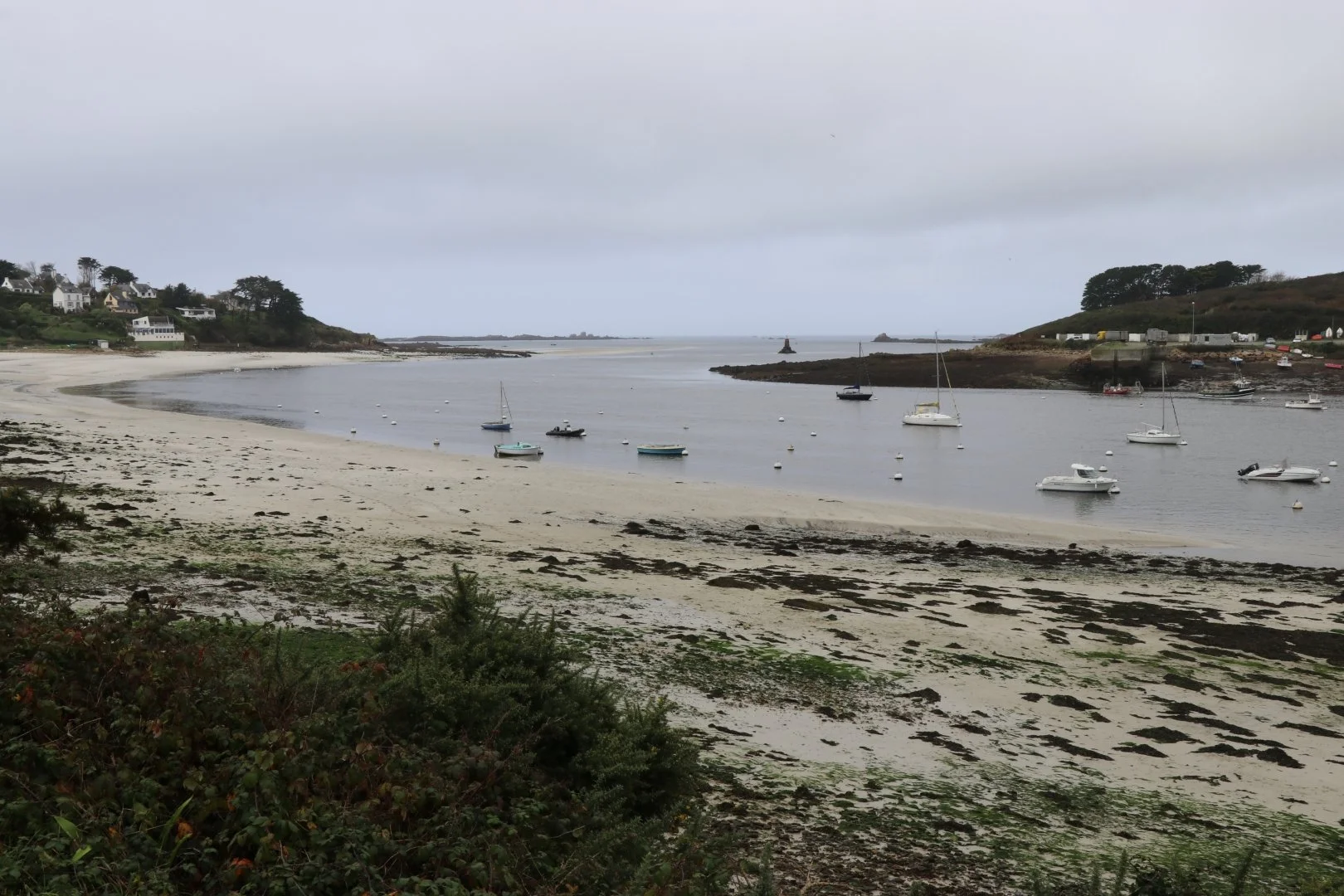 lAber-Benoît-Finistère-nord.JPG