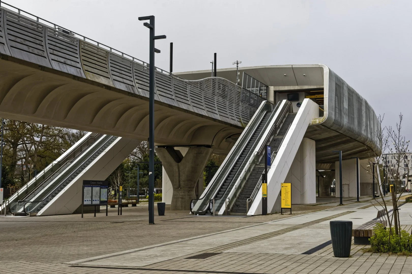 Laval-Image-Sortie-Rennes-30-mars-2025-56.jpg