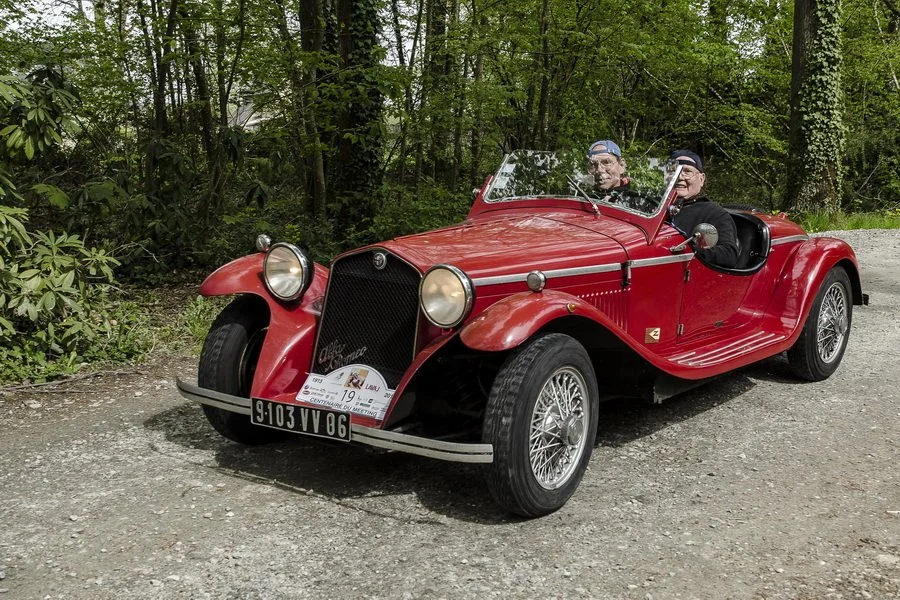 Alfa Roméo  19 2_resize.jpg