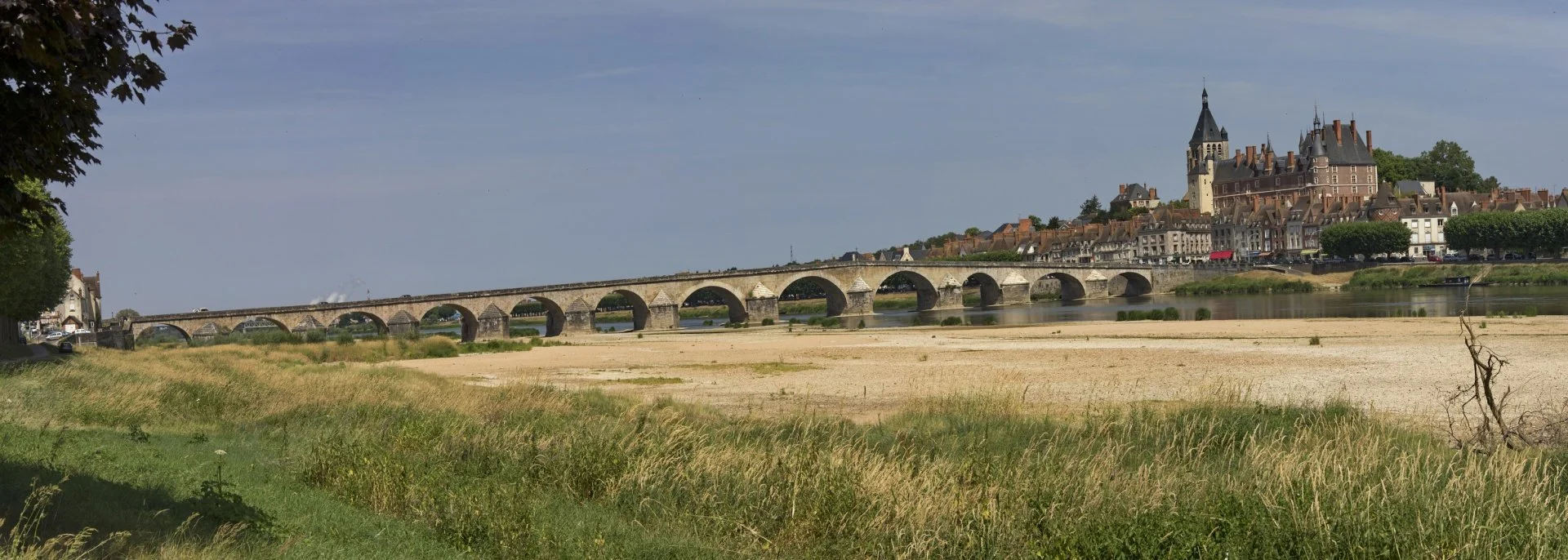 D’une-rive-à-l’autre.jpg