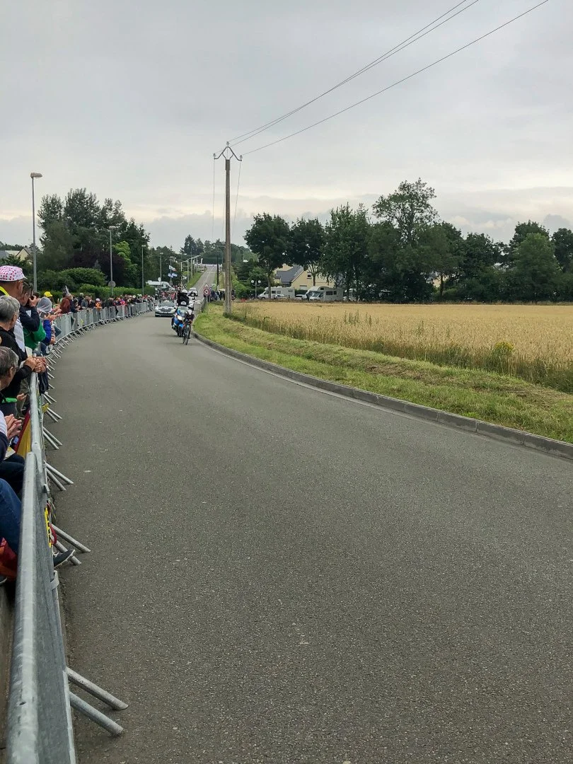 TDF2021-course_087.jpg