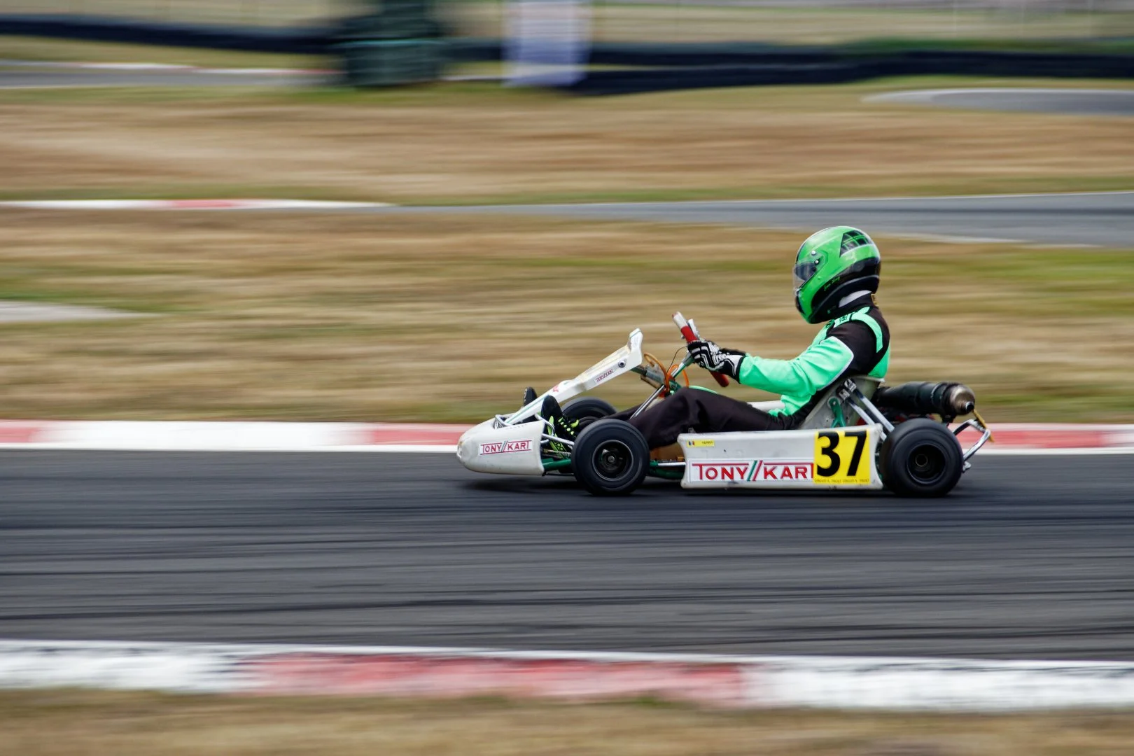 IMG_0795_D.jpg