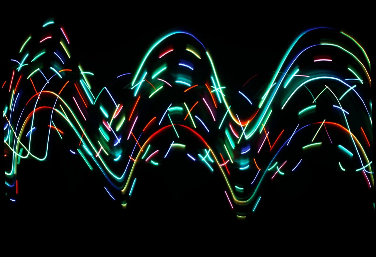 Lignes_Lumineuses.jpg