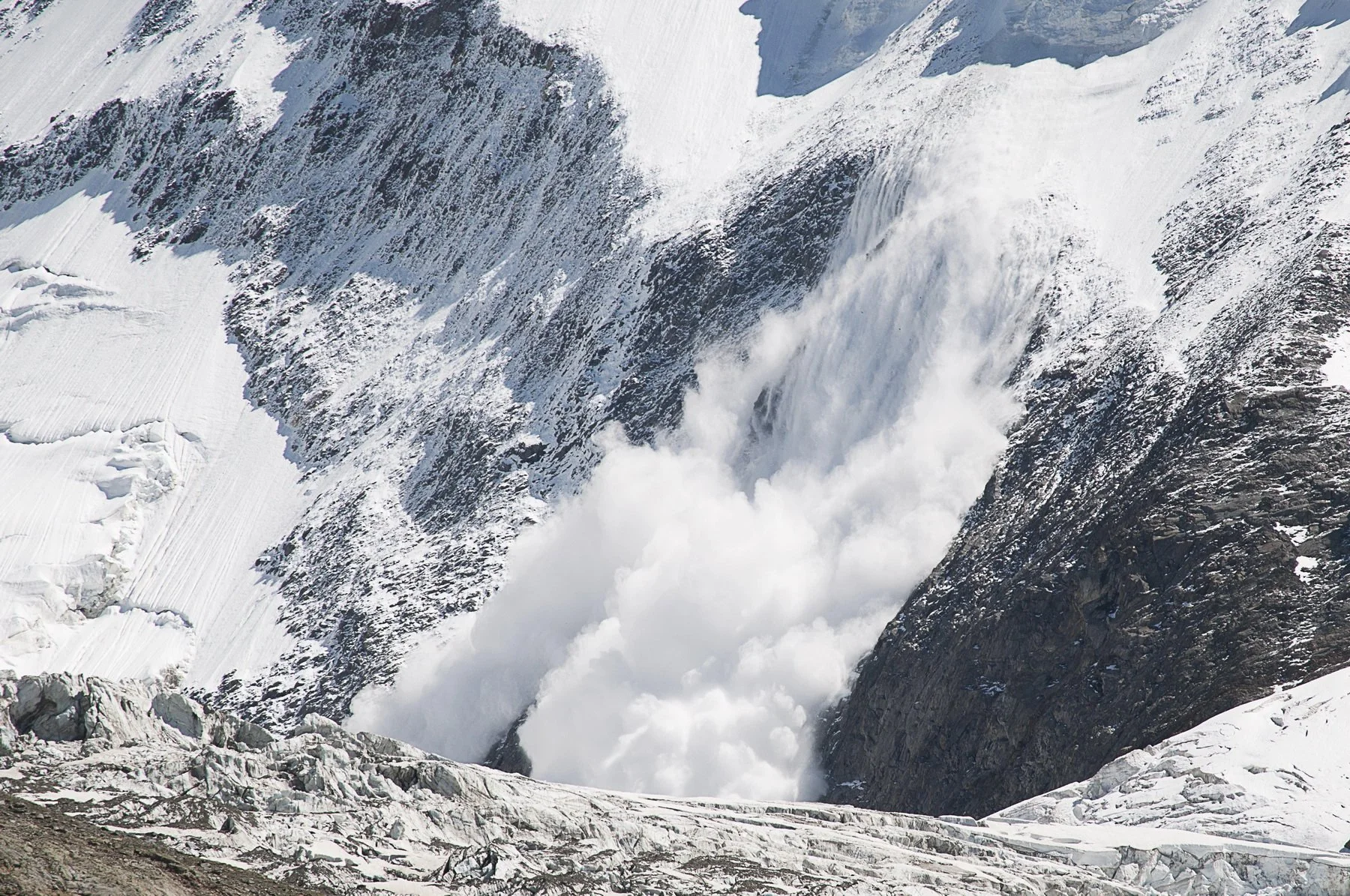 3-avalanche-a-bionnassay.jpg