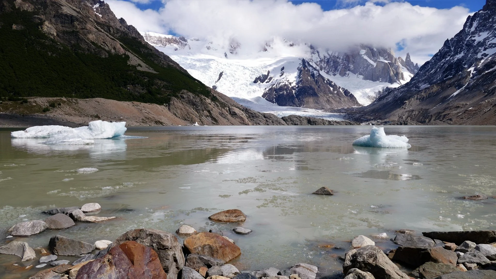 Lagune-en-Patagonie.jpg