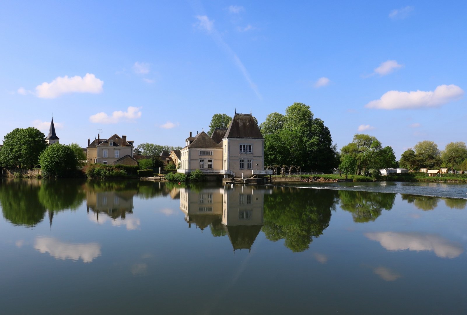 Reflets-dans-le-Loir.jpg