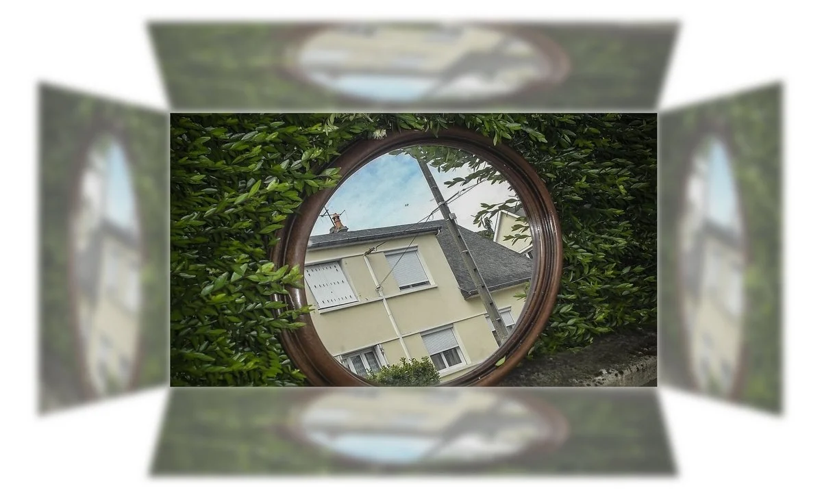 miroir5.jpg