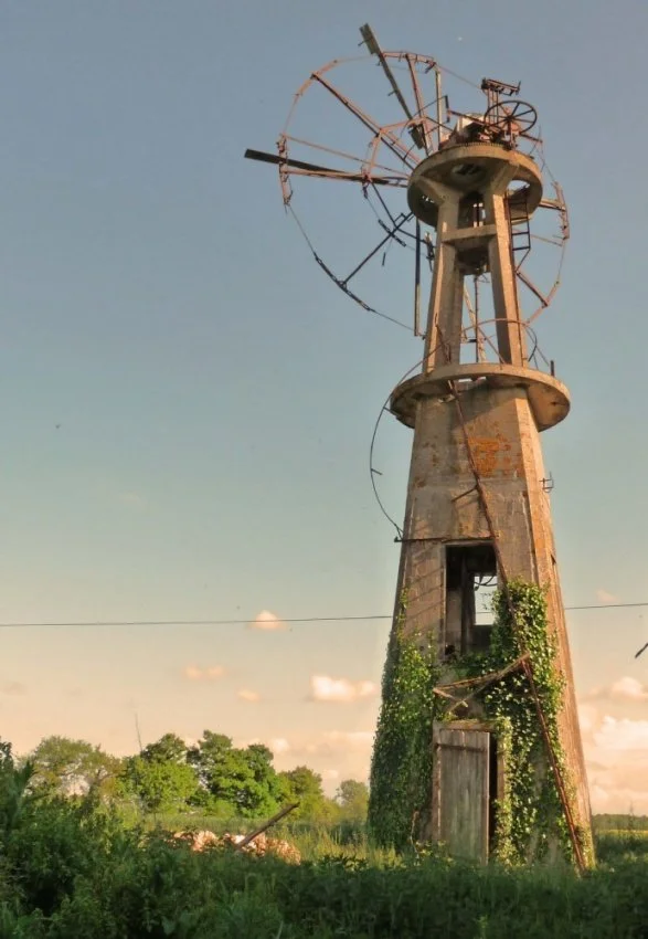 39-Moulin-à-Vent.jpg
