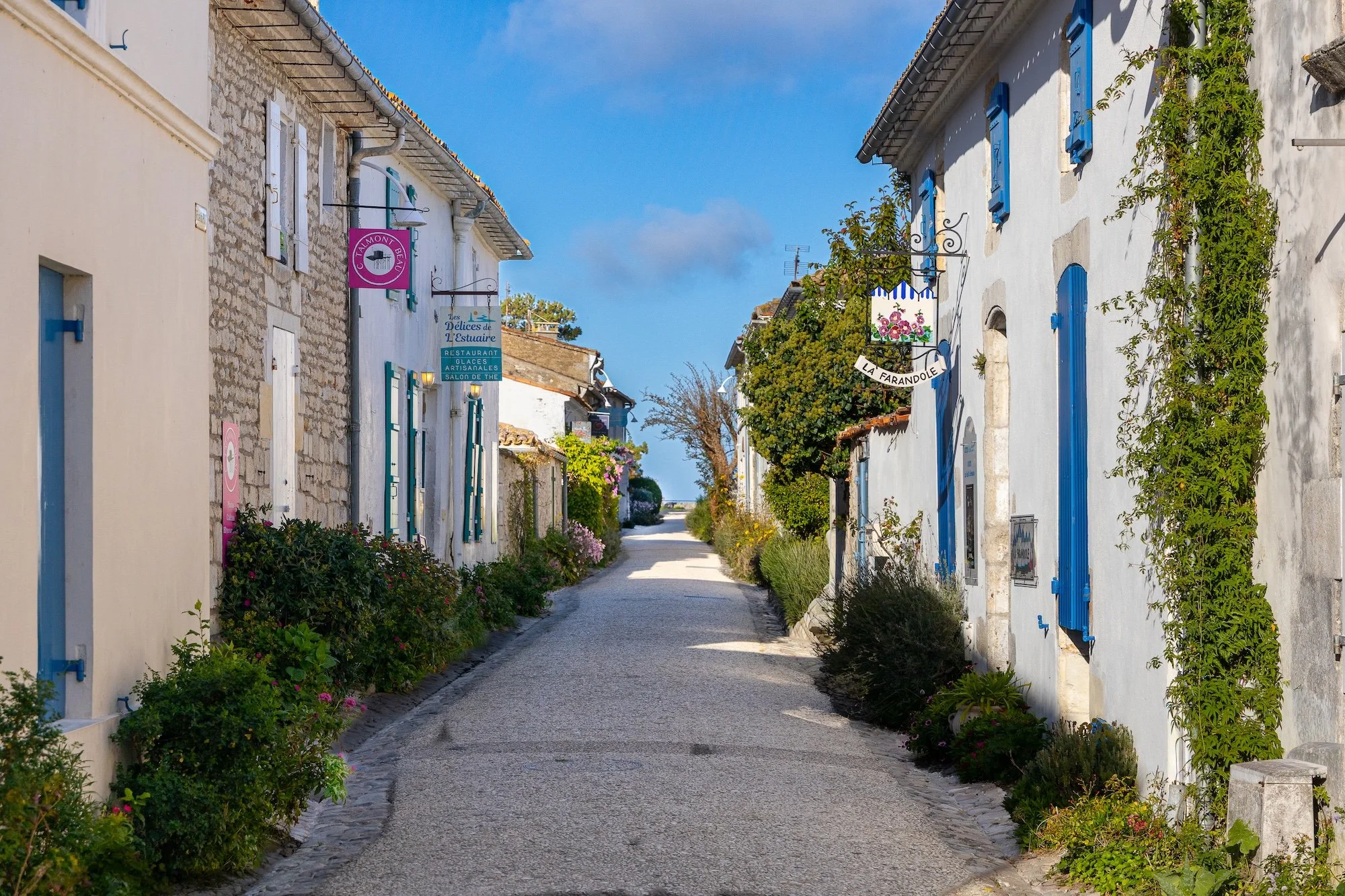 Talmont-sur-Gironde.jpg