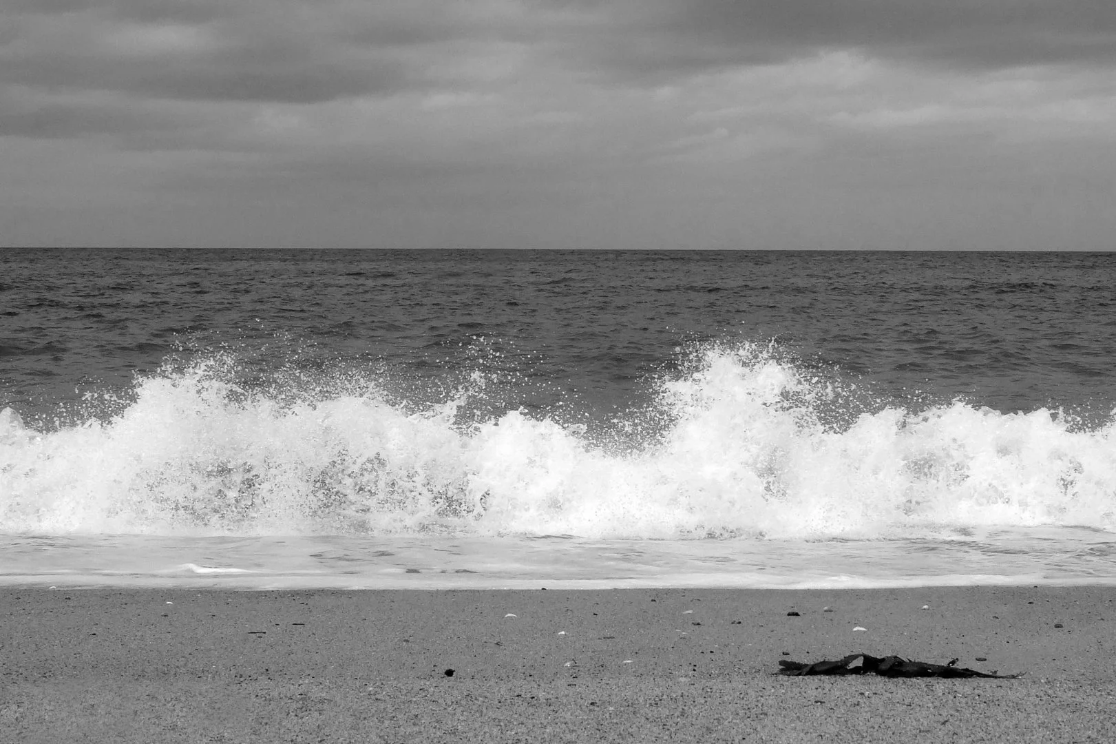 Sur-la-plage.jpg