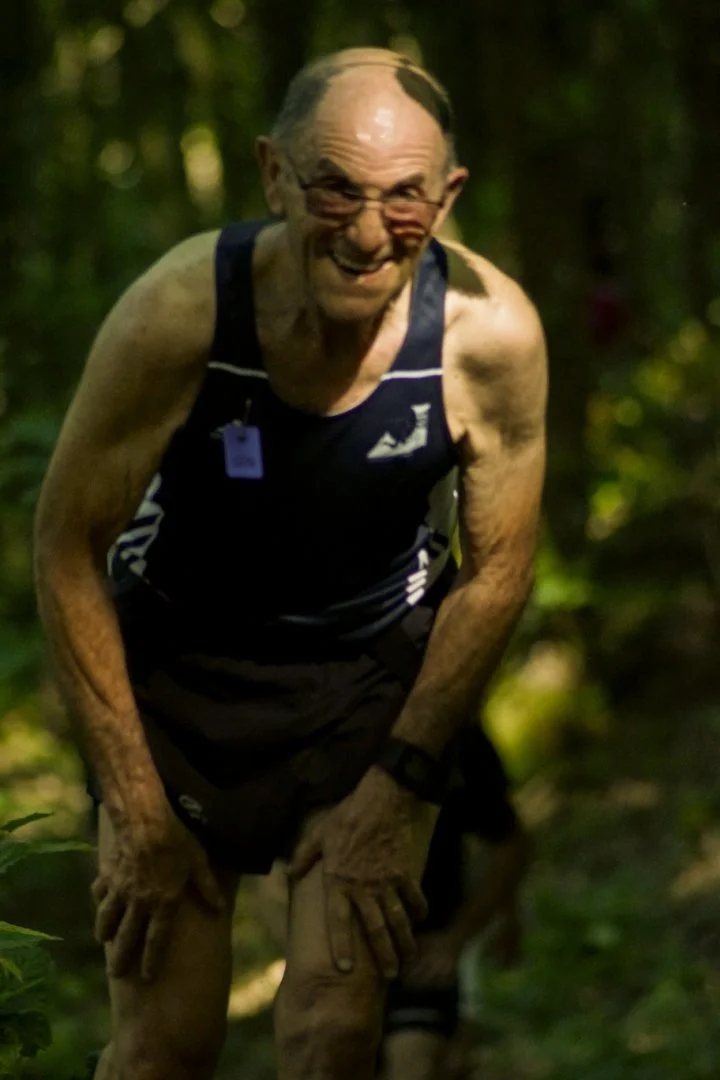 MayEco-Trail-2018-037.JPG