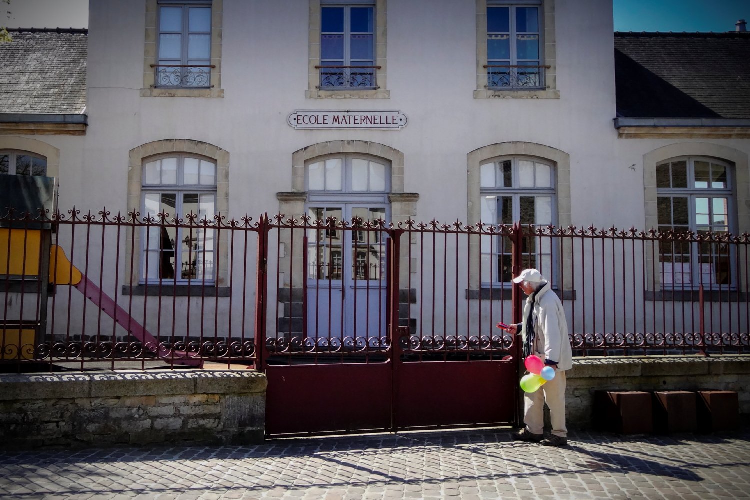 vitre_14.jpg