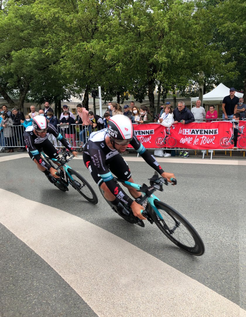 TDF2021-course_099.jpg
