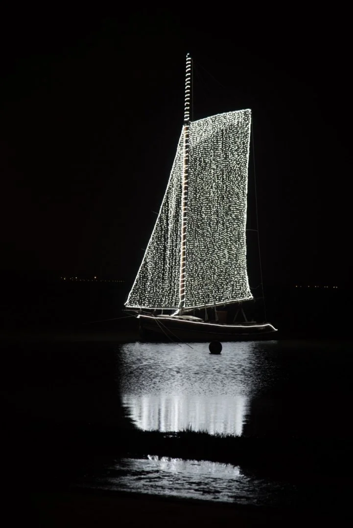 Bateau.jpg