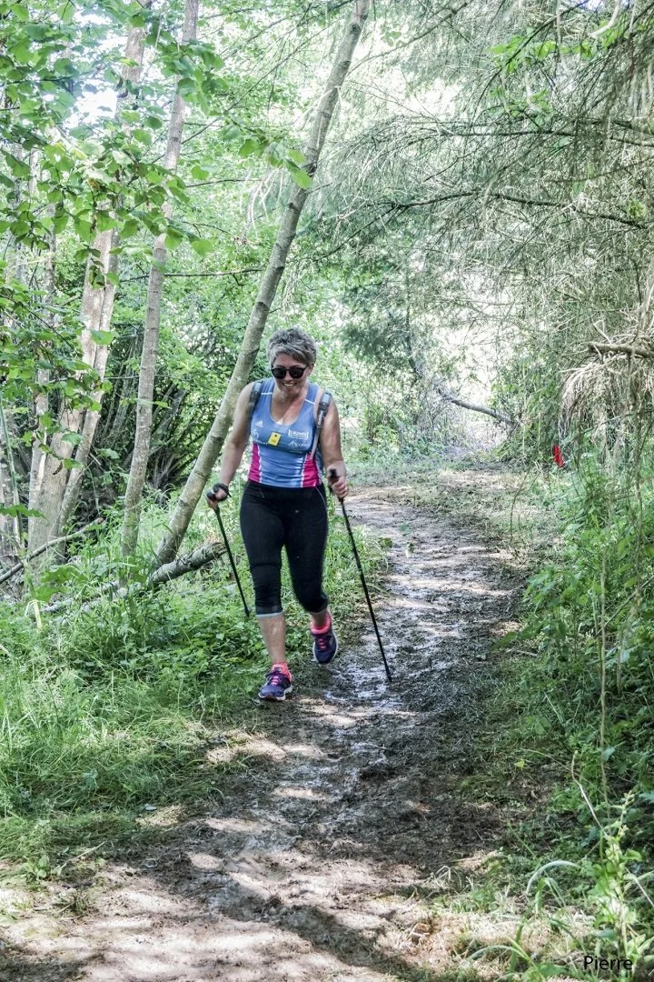 MailEco-Trail-2019-60.JPG